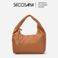 SECOSANA® Avenue in Medium Hobo Bag