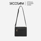 SECOSANA® Omuriah Chic Casual Crossbody Bag