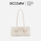 SECOSANA® Orlishia Refined Charm Shoulder Bag