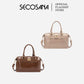 SECOSANA® Hilduss Medium Handbag