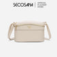 SECOSANA® Reberie Classic Sling Bag