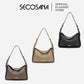 SECOSANA® Gretchel Elegant Large Shoulder Bag