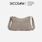 SECOSANA® Nimisha Classic Vintage Crossbody Bag