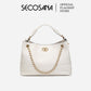 SECOSANA® Kianne Multi-function Shoulder Bag
