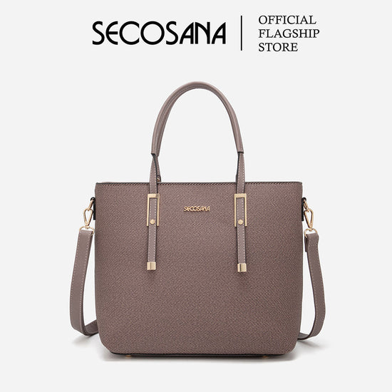 SECOSANA® Greiss Women&