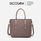 SECOSANA® Greiss Women&