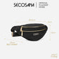 SECOSANA® Grein Casual Chic Bumbag