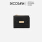 SECOSANA® Norshen Mini Trifold Wallet
