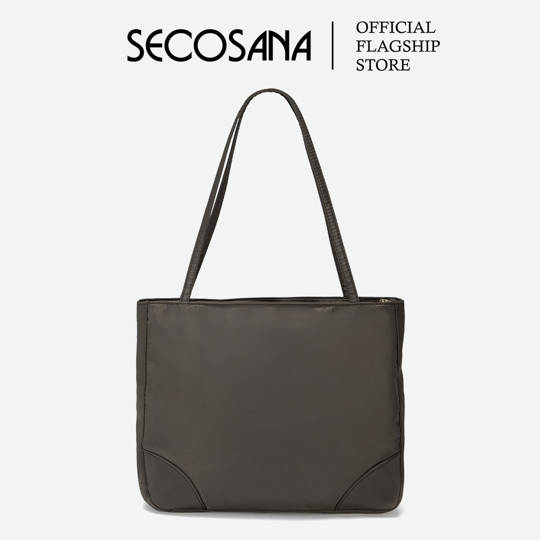 Secosana tote bag online