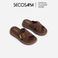 SECOSANA® SS-1006 - Gaia Platform Slides