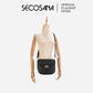 SECOSANA® Olathe in Medium Crossbody Bag