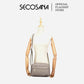 SECOSANA® Heitch Crossbody Bag