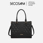 SECOSANA® Klimme Multi-way Shoulder Bag