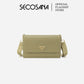 SECOSANA® Garinia Compact Crossbody Bag
