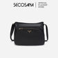 SECOSANA® Gessy Casual Crossbody Bag