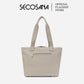 SECOSANA® Leonie Trendy Shoulder Bag