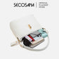 SECOSANA Whimie Mini Shoulder Bag