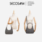 SECOSANA® Klimesse Multi-way Shoulder Bag