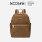 SECOSANA® Kelly StudyMate Medium Backpack