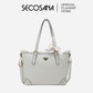 SECOSANA Wizzarie Shoulder Bag