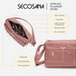 SECOSANA Taracey Petite Sling Bag