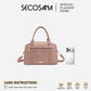 SECOSANA® Nerizel Classic Daily Shoulder Bag