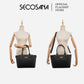 SECOSANA® Hier Classic Shoulder Bag