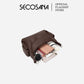 SECOSANA® Courtney Classic Vintage Shoulder Bag