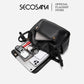 SECOSANA® Kizzo Classic Shoulder Bag