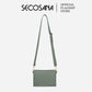 SECOSANA® Heina Petite Crossbody Bag