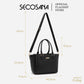 SECOSANA® Hier Classic Shoulder Bag