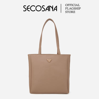 SECOSANA Stella Tablet Shoulder Bag