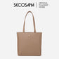 SECOSANA Stella Tablet Shoulder Bag