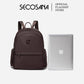 SECOSANA® Javelyn Classic Backpack