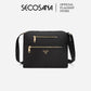 SECOSANA® Omusche Chic Casual Crossbody Bag