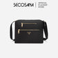 SECOSANA® Omusche Chic Casual Crossbody Bag