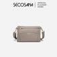 SECOSANA® Heina Petite Crossbody Bag