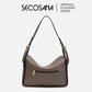 SECOSANA® Gretchel Elegant Large Shoulder Bag