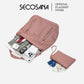 SECOSANA® Krimarie Hobo Bag 2-in-1 Collection