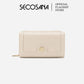 SECOSANA® Kreselle Medium Trifold Wallet