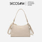 SECOSANA® Nashika Multi-way Shoulder Bag
