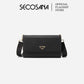 SECOSANA® Garinia Compact Crossbody Bag