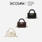 SECOSANA® Laika Multi-way Small Handbag
