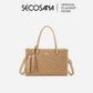 SECOSANA® Nicienvi Modern Minimalist Small Handbag