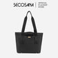 SECOSANA® Leonie Trendy Shoulder Bag