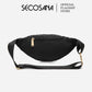 SECOSANA® Grein Casual Chic Bumbag