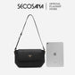 SECOSANA® Harlem Classic Crossbody Bag