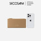 SECOSANA® Lizibeth Long Bifold Wallet