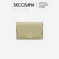 SECOSANA® Lamazarie Medium Trifold Wallet