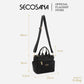 SECOSANA® Nazzel Classic Mini Handbag